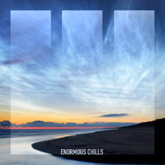 By The Light, Alta+Mira - Empire