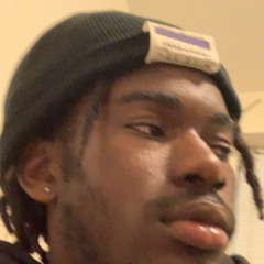 See Me Crash [prod. shem] sped up