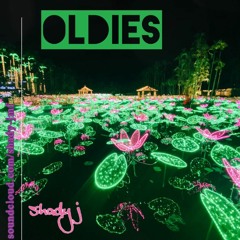 Oldies