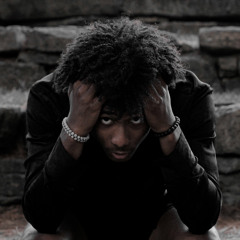 Churchill Downs Freestyle