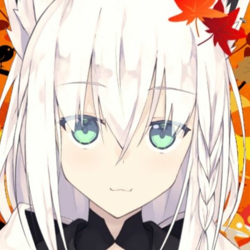 【白上フブキ】フブキちゃんElectronic(K2HAmu Mix)