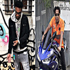 LazyGod x Thaiboy digital.mp3