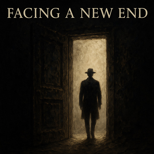 Facing a New End