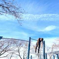 P3P DJ presents #7 w/ Silas @ LYL Radio