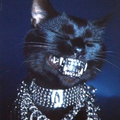 ProudOfMe (Prod. Saaga)