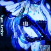 kulaphantasy - dats on u