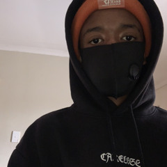 “I GOT(PROD.Painkid)”