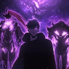 even in arcadia (sleep token acoustic cover)