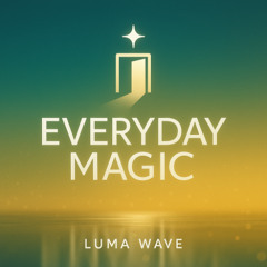Everyday magic