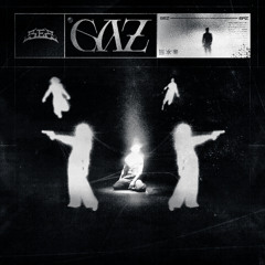 SEZ - GAZ [FREE DL]