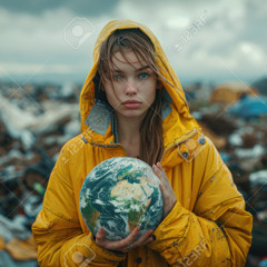Terra