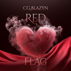 Red Flag