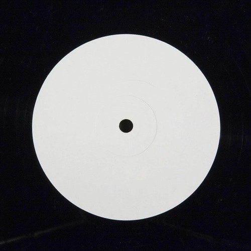 Enkei Dubz - Wet Pants Dude