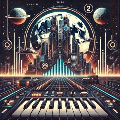 EDM