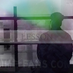 LESSON