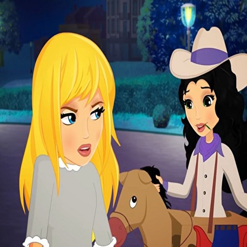 pamela of a lifetime