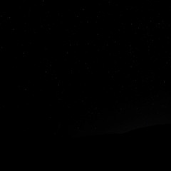 MarcDBeats Presents: Got Beats? Vol. 122