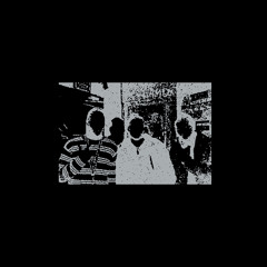 Any Act - свободными [snippet]