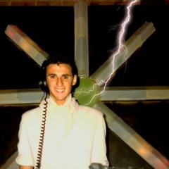 OMFG I REMEMBER  80'S HI ENRGY