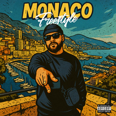 MONACO Freestyle