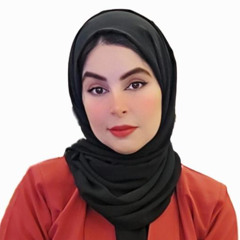 في زمن العار تشترى العبودية بالإرادة _ للكاتبة هند الحمدانية