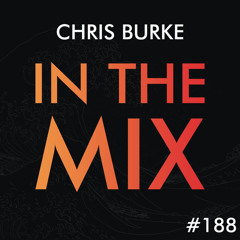 In The Mix #188