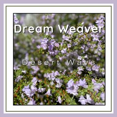 Dream Weaver