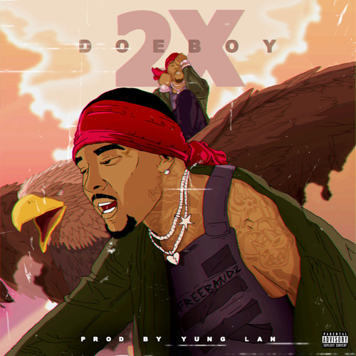 ☆The Doe Boys☆ G-rap Hiphop hqdefault.jpg