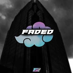 Sixth Portal - Faded (FREE DOWNLOAD)