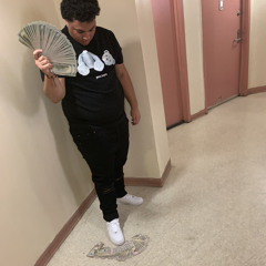 BagTalk- Chris Banks X Beck Gzz
