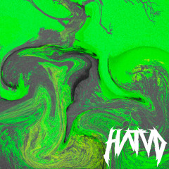 Universal [FREE DOWNLOAD]