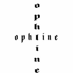 Ophline With My Friends