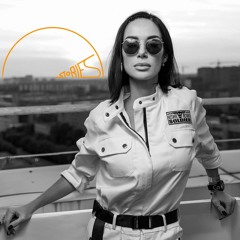 Nikole Dj -  Stories Podcast 7 - Your Beauty Is Here