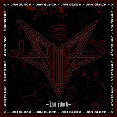 Los Lobos (Audio Oficial) - Jan Glack