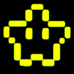 DJ FunDaBounce - Break of Dawn