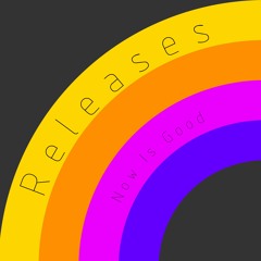 Releases