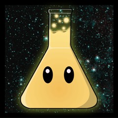 Super Mario Galaxy - Gusty Garden Galaxy [Cover]