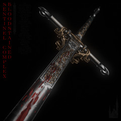 Sentinel Complex - Bloodstained
