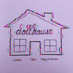 dollhouse. ft. Yung Lil No One (prod. bleu jetta)