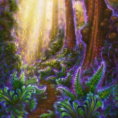 Fully Embraced (Humandala and Natalie Lain)