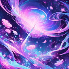 STELLAR BLOOM (CLIP FUTURE RIDDIM)