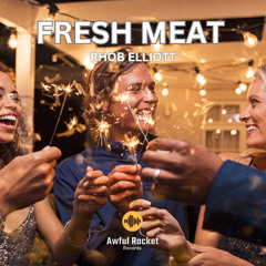 FRESH MEAT