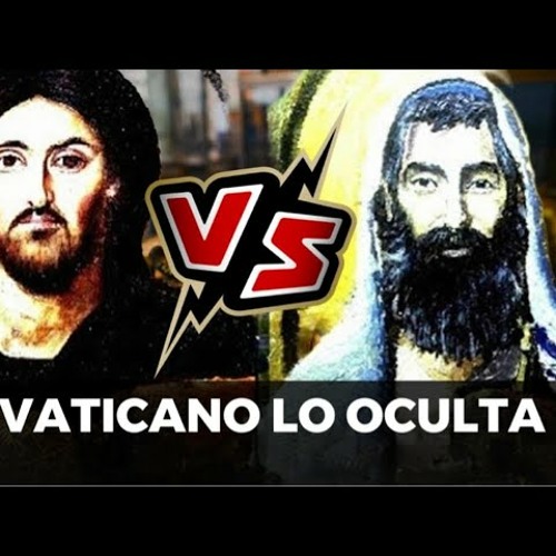 Jesus Catolico vs Jesus Judio cristiano
