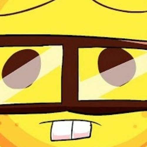 homework - vs nerd emoji (music part only)