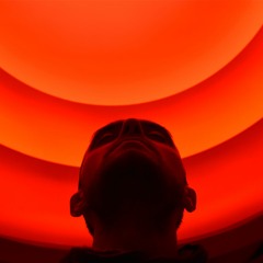 Nick Schofield - Hearing Voices (La Sala Rossa)