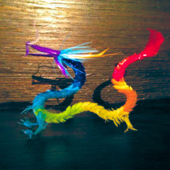 Last Straw (prod. cr1sis)