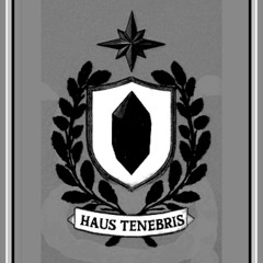 In the Shadows We Rise  (Rockstyle)