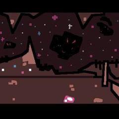 15 - Starfield