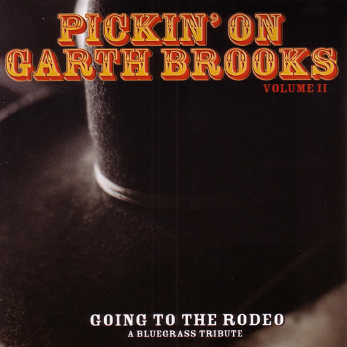 Stream American Honky-Tonk Bar Association by PickinOnSeries | Listen ...