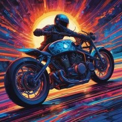 Speed Demons
